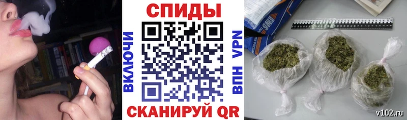Купить где  Новороссийск  Бутират BDO 33% 