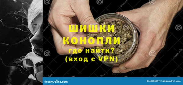 spice Кукмор